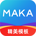 胡靖暈倒石家莊功夫外援立刻上前呼叫醫療
，球隊主動提出結束比賽