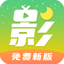 郵報：英超提議曼城與喜劇演員合作，後者曾多次嘲諷曼城和瓜帥
