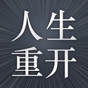 佩杜拉�	：拉斯帕多裏加盟馬競達初步協議
，轉會費2200萬＋400萬歐