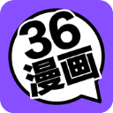 下半場開場僅13秒萊奧破門
！AC米蘭6