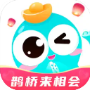 你選誰
？詹俊
：24/25歐洲聯賽最佳陣�，薩拉赫還是亞馬爾�？太難了