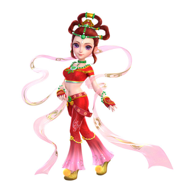 開場就爆
！胡明軒眼疾手快刀球 回頭接球三分轟進！
