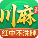 獨行俠媒體曬上賽季傷病潮：黑暗時刻 能打球的就剩8人了