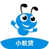 你的投票	，定義英雄！【】中超第20輪最佳球員評選開啟