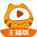 今晚熱身賽對陣波黑男籃！中國男籃提前到場熱身