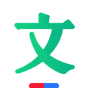 波黑主教練痛批努爾基奇：身材走形都快跑不動了