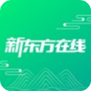 莫雷托：國米不打算提高對盧克曼的報價，談判處在停滯狀態