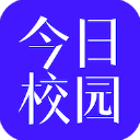 成人?伸入??视频免费网站客戶端