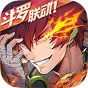 佩杜拉：尤文和米蘭就DV9轉會開啟談判，有望以1500萬歐+獎金交易