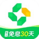 713GccA片哔哩哔哩最新桌麵版客戶端