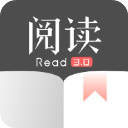 趙睿�
：關鍵時刻不能光靠後衛或某一個人 若被別人針對就沒辦法了
