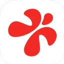 曾執教曼城女足，利物浦官方：任命加雷斯