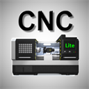 http://www.crm.17.com最新版