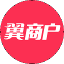 王國明發文慶祝勝利�：第二次進足協杯四強，我們的冠軍夢🥇