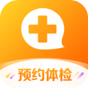 穆尼奧斯：最終比分其實就是兩隊的實力差距
，剩下的每場都像決賽