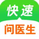 法爾克：曼聯將於帕列入優先考慮名單
，球員與拜仁續約幾乎沒進展