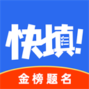 17.c.13.nom/17.c-起草口在哪-7c-c起桌麵版客戶端