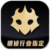 天空體育：布倫特福德有意伯恩茅斯邊鋒瓦塔拉，預計將正式報價