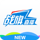 熱刺歐超杯大名單：羅梅羅、庫杜斯
�、帕利尼亞在列 麥迪遜傷缺
