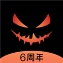 小史密斯億元合同成標杆 火箭悍將伊森的提前續約談判為何停滯？