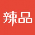 凱爾特人官推：塔圖姆同一賽季一陣+總冠軍+奧運金牌 曆史第四位