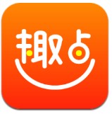 達洛特談新卡靈頓：C羅見了也會喜歡�，我們要拿出與之匹配的表現