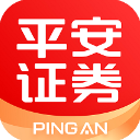 有戲❗羅馬諾
：勝利正式報價拜仁邊鋒科曼，交易很有機會達成