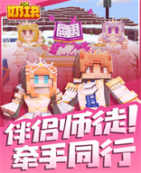 這張價值如何？格列茲曼在球場上曬梅西球星卡