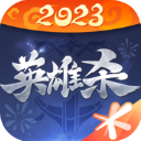 蠢蠢欲動！天空：切爾西預計塞斯科轉會後，傑克遜將吸引市場興趣