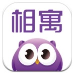 媒體人：因家人生病較重 克萊今夏取消中國行