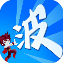 成人?伸入??视频免费网站最新版