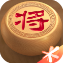 少女吃小头头视频免费观看客戶端