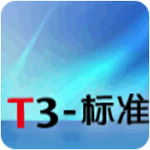 德天空：門興再次表達對萬納爾的興趣�	，希望租借球員