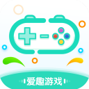 名記�
：自夏聯過後關於老詹的討論已平靜下來 大家都預計他會留隊