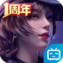 徹底鬧翻
！紐卡球迷當街燃燒伊薩克球衣 評論區一片叫好&詛咒重傷