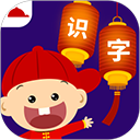 17.c.13.nom/17.c-起草口在哪-7c-c起手機版