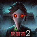 馬卡�

：馬丁內斯參加了維拉的季前賽
，今夏他可能不會離隊