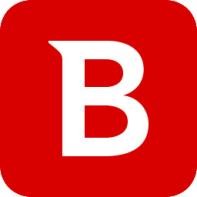 圖片報
：維爾納時隔600天重回萊比錫替補席	�，友誼賽後加練衝刺跑