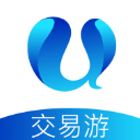 丹朱馬：希望瓦倫球迷喜歡看我踢球，想盡快在比賽中展示我的實力