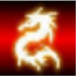 東契奇健身減肥
�？阿裏納斯：我看是打了一針見效的減肥藥