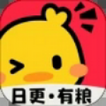 意天空：亞特蘭大今天可能答複國米對盧克曼的報價	，或提出還價