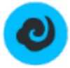 記者�：塞斯科不願公開他對曼聯的偏好
，以防無法和萊比錫達成協議