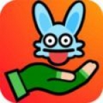 郵報：切爾西未降低對傑克遜的要價，他若未離開也依然會進一線隊