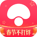 衛報：梅西和阿爾巴缺席美職聯全明星賽，將被聯盟禁賽一場