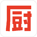 胡梅爾斯
�：告別戰一切都很完美�，再多踢一會兒體能就要撐不住了