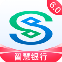 最多能簽3年6450萬 媒體人	：內史密斯和步行者已開啟提前續約談判