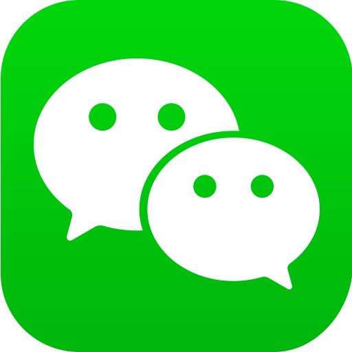 曼晚評曼聯與巴萊巴傳聞：近1億鎊轉會費太高，但並非不可能