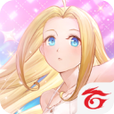 足球報�
：圈內人士看來，這場3