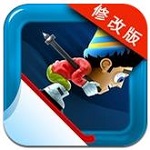 津媒
：阿代米大腿後側肌群拉傷，對陣大連英博肯定無法出場