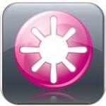 曼晚
：“人民之子”格拉利什至今仍是最受球迷歡迎的曼城球員之一